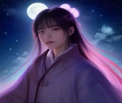 手机屏幕上显示羞羞漫画阅读界面，翻页流畅画面细腻，夜间模式下护眼配色温柔舒适