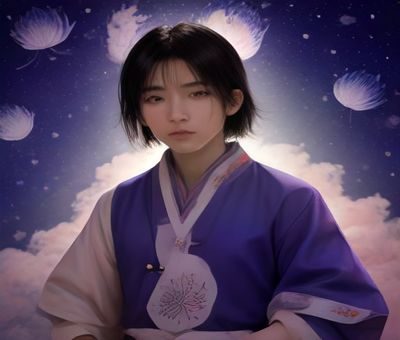 羞羞漫画平台首页界面展示，多部恋爱向漫画封面整齐排列，画风精美色彩明快，适合手机端浏览