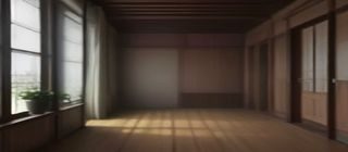 羞羞漫画指南网站每周更新日历展示，编辑团队定期更新内容保持信息新鲜度，2026年持续运营